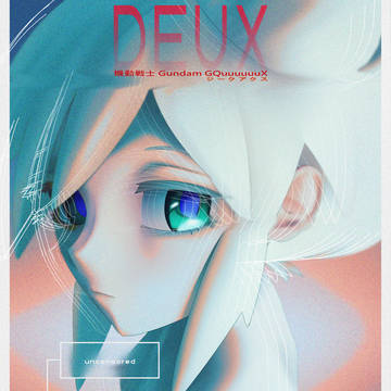 Deux