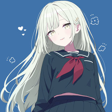 ~~~~