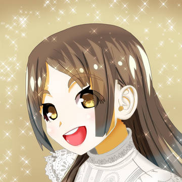 キミと歩いた１年