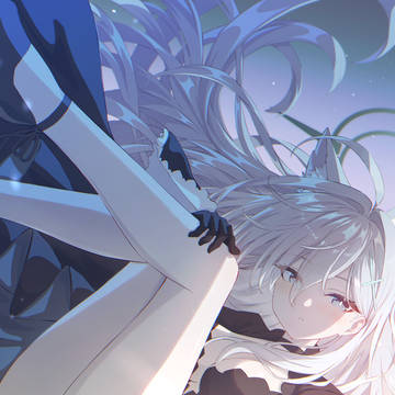 シロコテラー