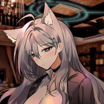 シロコ*テラー