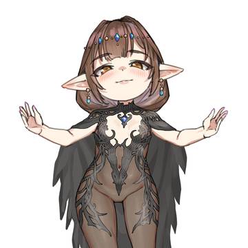 ハーゼリーラ