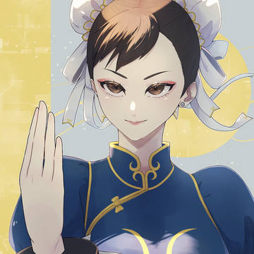 🌸