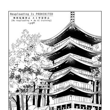5/10-11展示
