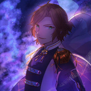 三毛縞斑誕生祭2025
