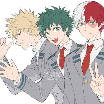 (●ˇ∀ˇ●)✨