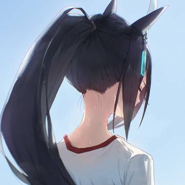 トレーニング後カフェ