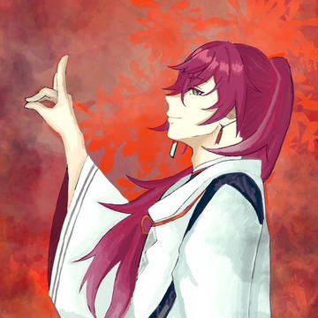 和風