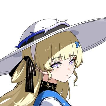 무제