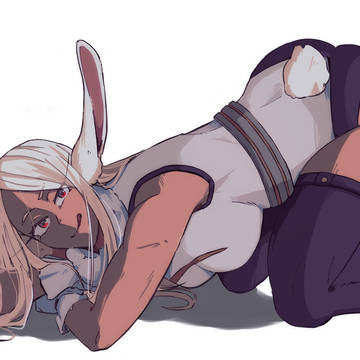 ミルコ