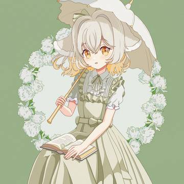 ピクニック