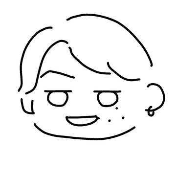 大倉忠義誕生祭