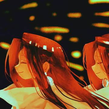 ハオ組葉