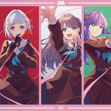 ...101~102~103...