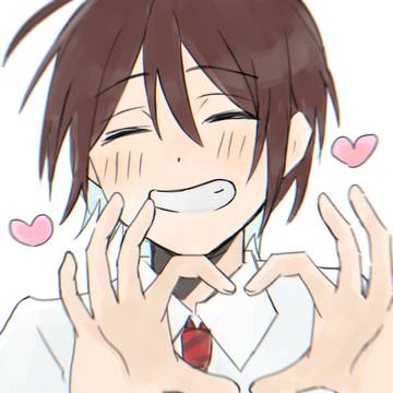よはじ