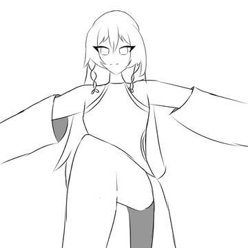 naliko full skin