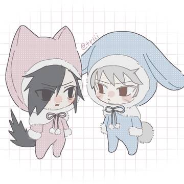 マダ扉♡♡