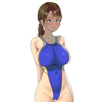 Practice