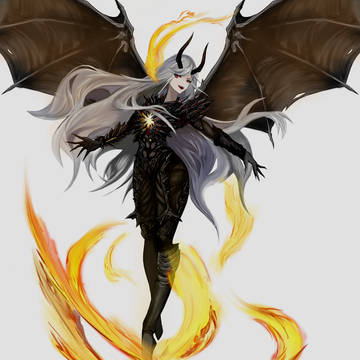 Sylph