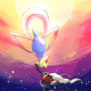 ポケモンまとめ