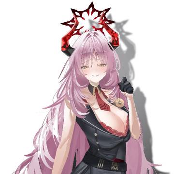 无题