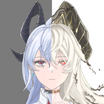 ザンニー