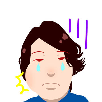 抜歯