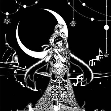 IMAGINARIOS