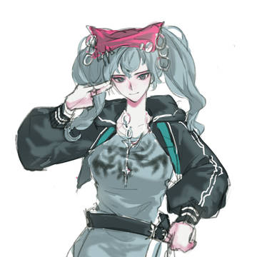 プレイ——