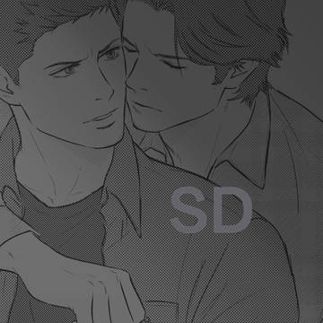 S/D
