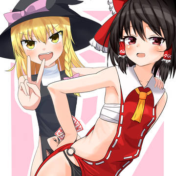 チャイナ服れいまり