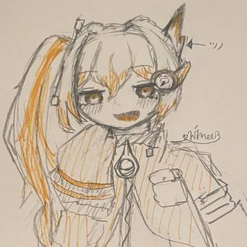 シャプマちゃん まとめ