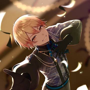 no title
