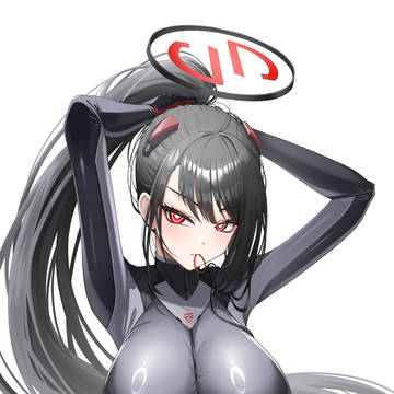 調月リオ