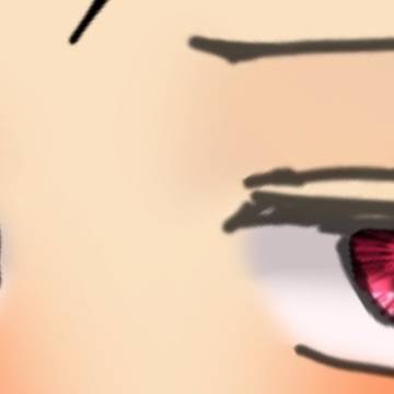 メイド炭