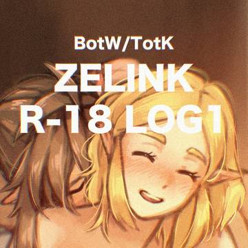 Zelink R-18 Log1