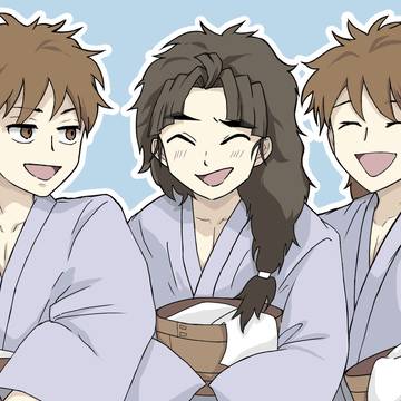 五ろ