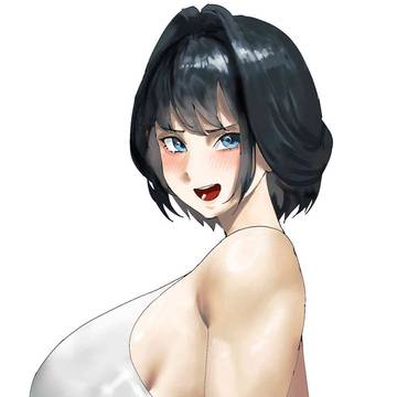 Kronii