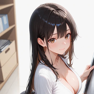 お昼一緒に食べに行きません?