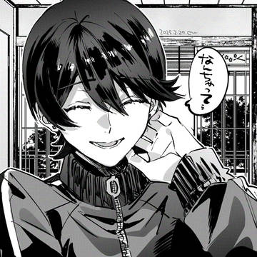 刀log18