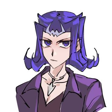 zexalまとめ