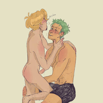 Zosan 1