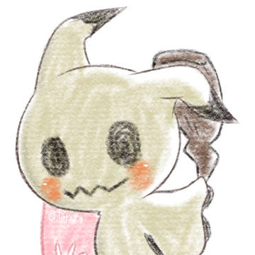 みみっきゅ