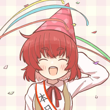 アイマスまとめ２０２４