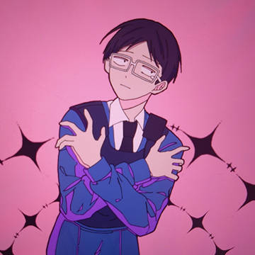 こんなの愛じゃない⚠トレス⚠