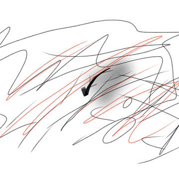 あ