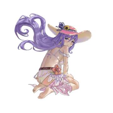 静流姐姐