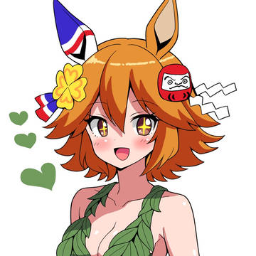 ※pixivのメッセージについておしらせ