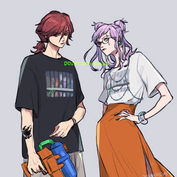 アトラス5