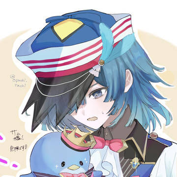 フラ騎士まとめ